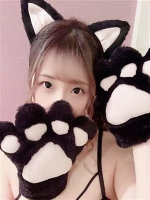 みるにゃん☆EX猫嬢☆ 発情期限定!!即ズボ動物愛護団体(デリヘル)
