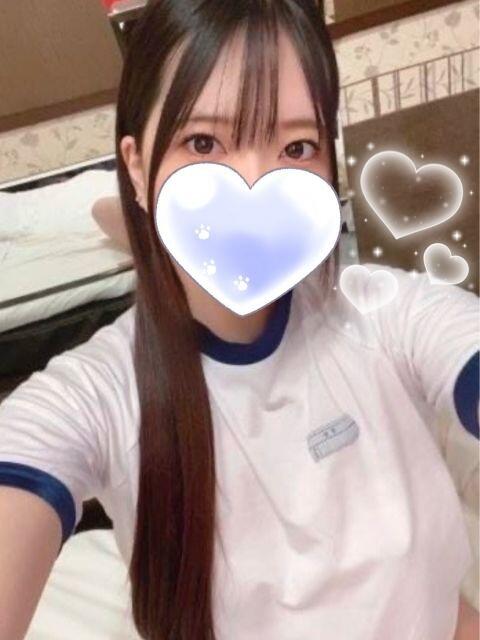 あんにゃん☆淑女の品格☆ 発情期限定!!即ズボ動物愛護団体(デリヘル)