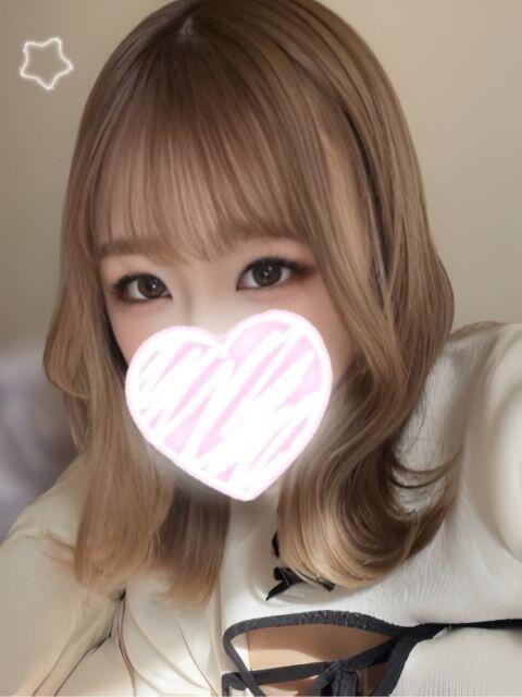 ぺぺにゃん☆言いなり従順ニャンコ☆ 発情期限定!!即ズボ動物愛護団体（デリヘル）