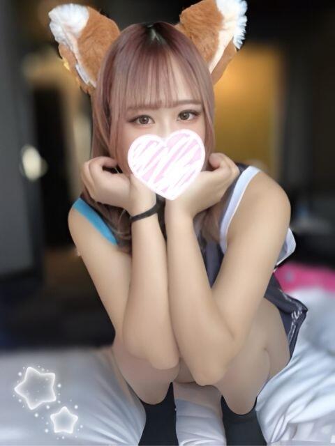 ぺぺにゃん☆言いなり従順ニャンコ☆ 発情期限定!!即ズボ動物愛護団体（デリヘル）