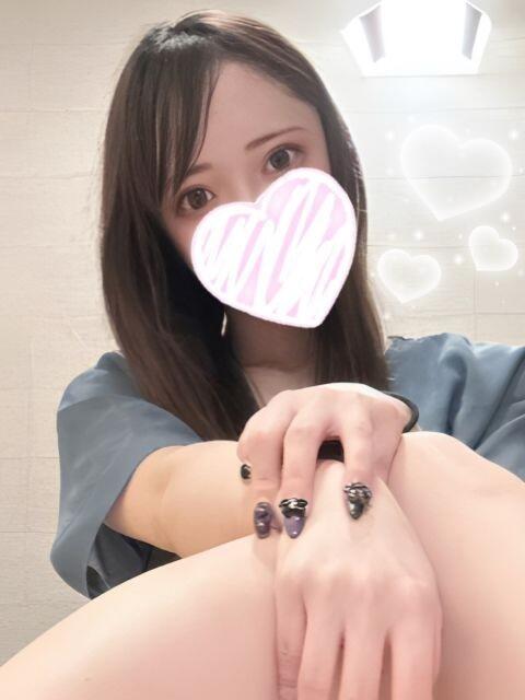 むににゃん☆自慢のおっぱい洗体☆ 発情期限定!!即ズボ動物愛護団体(デリヘル)