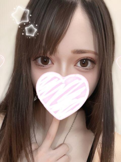 むににゃん☆自慢のおっぱい洗体☆ 発情期限定!!即ズボ動物愛護団体(デリヘル)