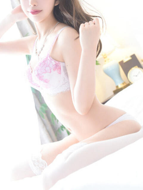 なのは CLUB虎の穴 青山店(デリヘル)