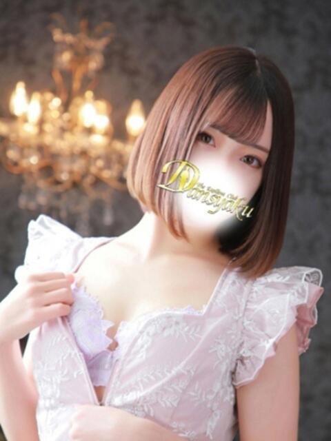 衿（えり） 男爵（ソープランド）