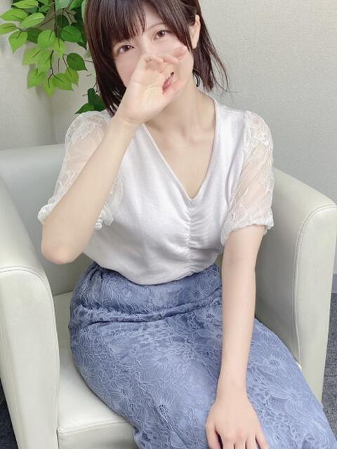 夢乃華/ゆのか 五反田アネージュ(ユメオト)(人妻系ホテヘル&デリヘル)