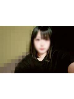 体験☆ペコ チュパチャップス（観光通/デリヘル）