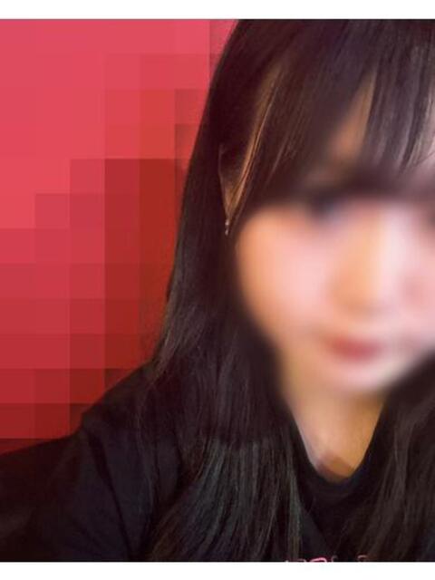 体験☆ペコ チュパチャップス（デリヘル）