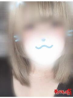 体験☆ウサギ チュパチャップス（観光通/デリヘル）