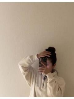 体験☆メロ