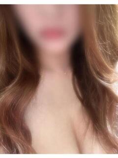 アイナ チュパチャップス（観光通/デリヘル）