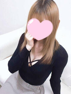 きらら【姉系コース】 CLUB CANDY（鳥栖店）（鳥栖/デリヘル）