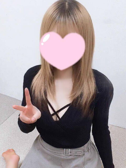 きらら【姉系コース】 CLUB CANDY（鳥栖店）（デリヘル）