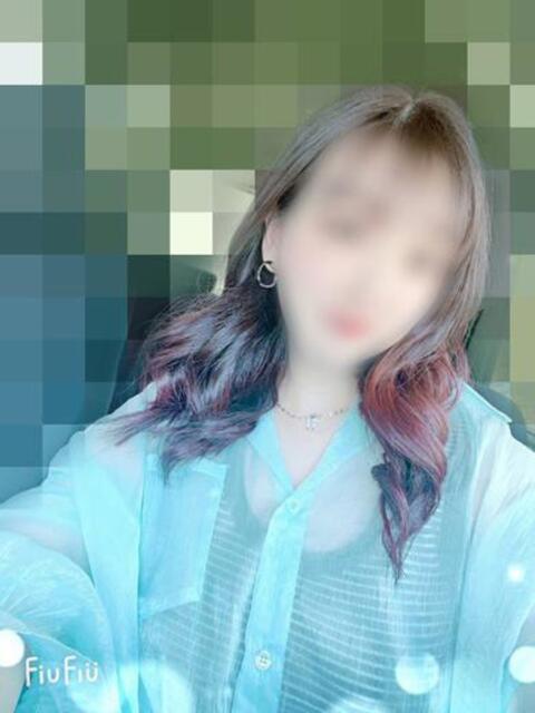 体験☆ユイ チュパチャップス（デリヘル）