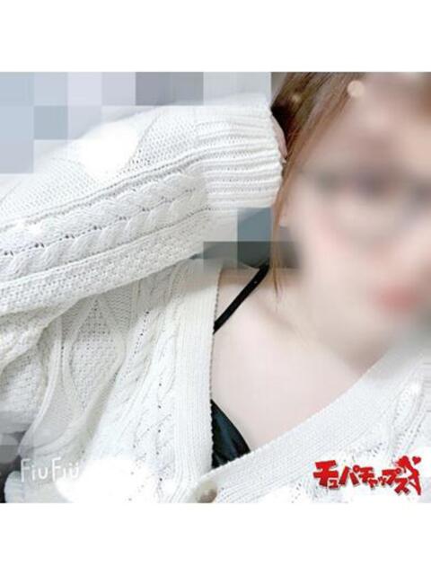 体験☆ユイ チュパチャップス（デリヘル）