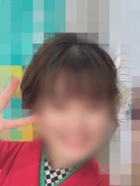 ☆体験☆ツクシ チュパチャップス（デリヘル）