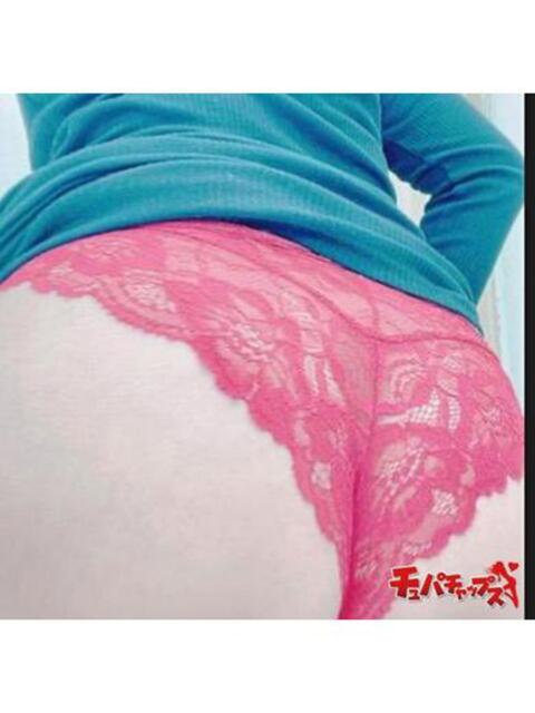 新人☆アキ チュパチャップス（デリヘル）