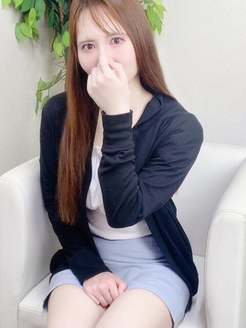 莉来/りら 五反田アネージュ(ユメオト)(人妻系ホテヘル&デリヘル)