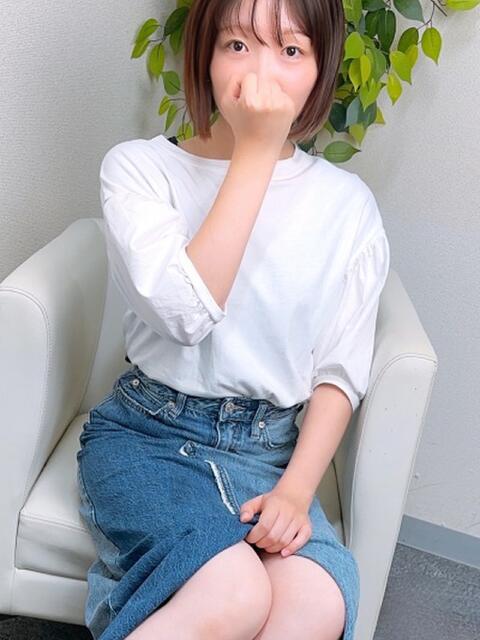 蛍/ほたる 五反田アネージュ（ユメオト）（人妻系ホテヘル＆デリヘル）