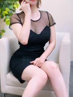 睦美/むつみ 五反田アネージュ（ユメオト）（五反田/デリヘル）