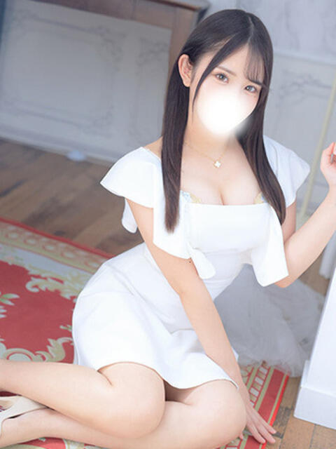 ひまわり CLUB虎の穴 青山店(デリヘル)