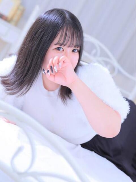 ゆめ サンキュー沼津店（サンキューグループ）（激安デリヘル）