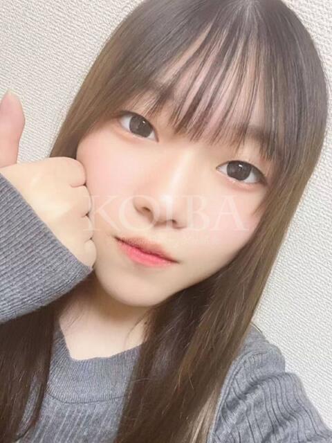 体験入店 ゆうり コイバ（デリヘル）