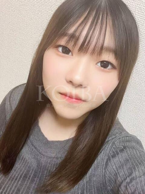 体験入店 ゆうり コイバ（デリヘル）