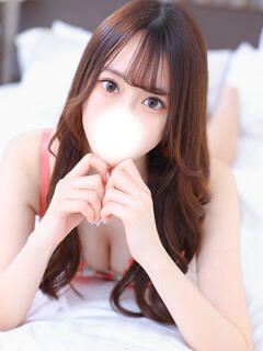 さりな CLUB虎の穴 青山店（渋谷/デリヘル）