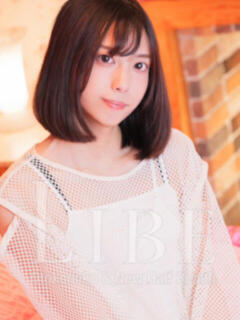 神楽るね ニューハーフヘルスLIBE横浜店（関内/ニューハーフ）