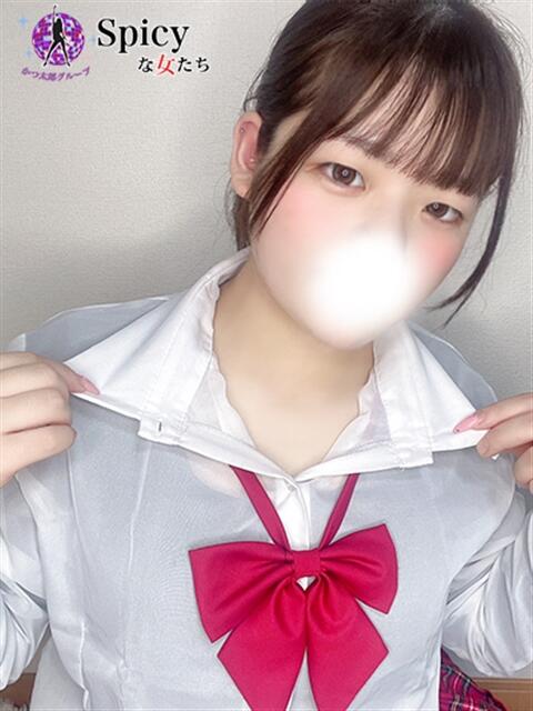 きさら spicyな女たち（デリヘル）