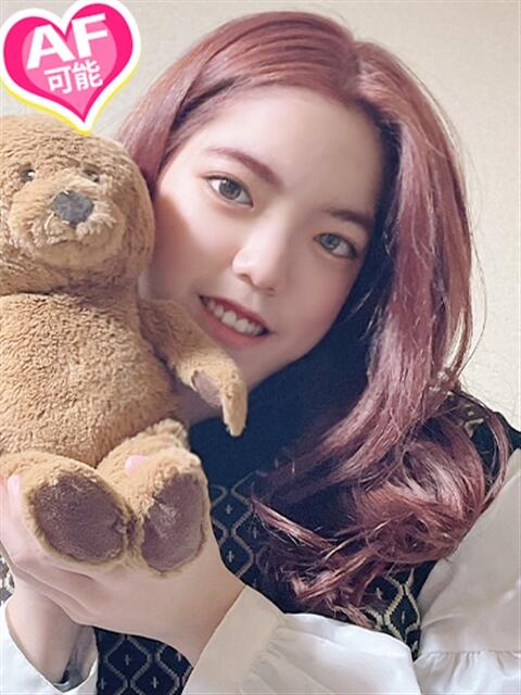 しきは spicyな女たち（デリヘル）