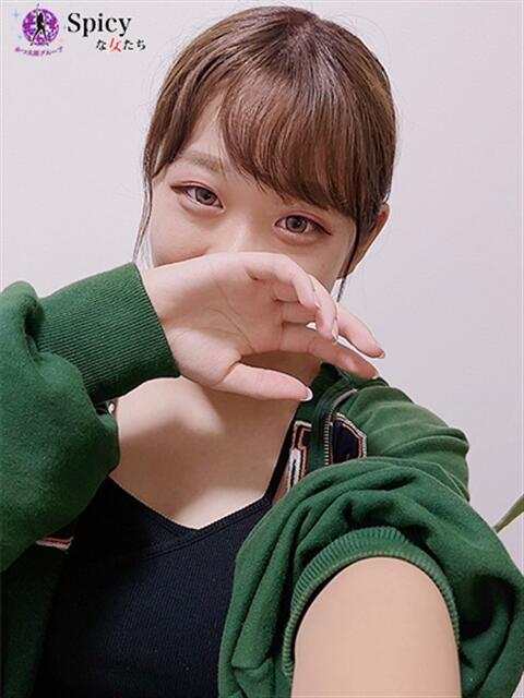 えいら spicyな女たち（デリヘル）