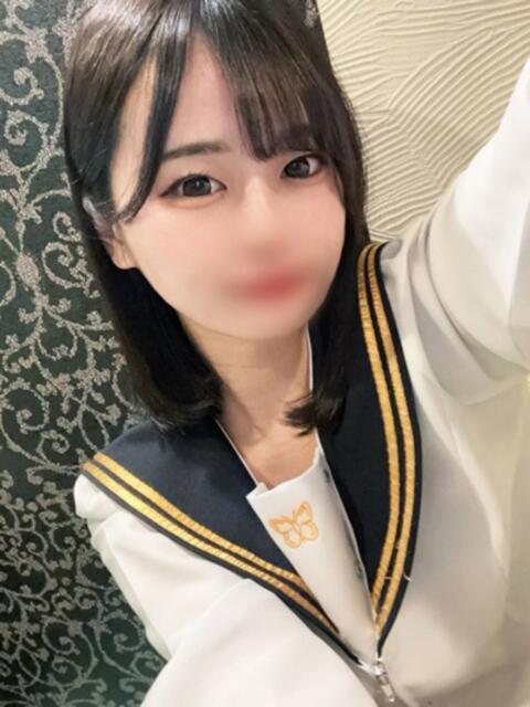 すみれ・SP 西川口ティアラ（ソープランド）