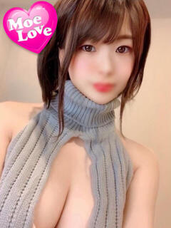 れい☆ロリ系Ｇカップ美少女 萌えラブ倉敷店（倉敷/デリヘル）