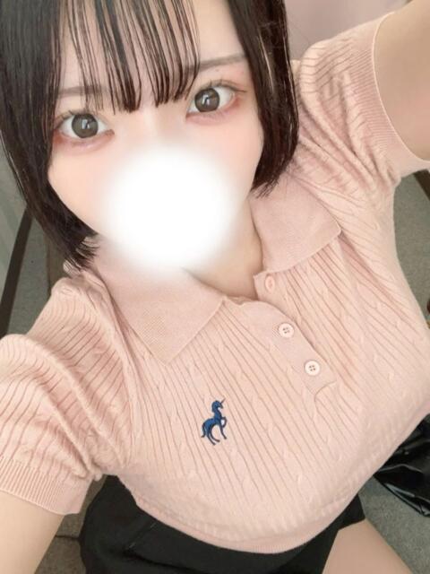 かな ☆可愛すぎる超爆乳娘☆ PREMIUM~プレミアム~(デリヘル)