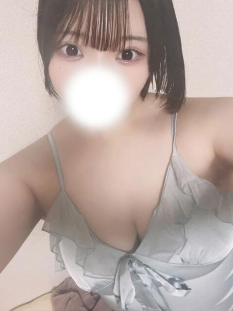 かな ☆可愛すぎる超爆乳娘☆ PREMIUM~プレミアム~(デリヘル)