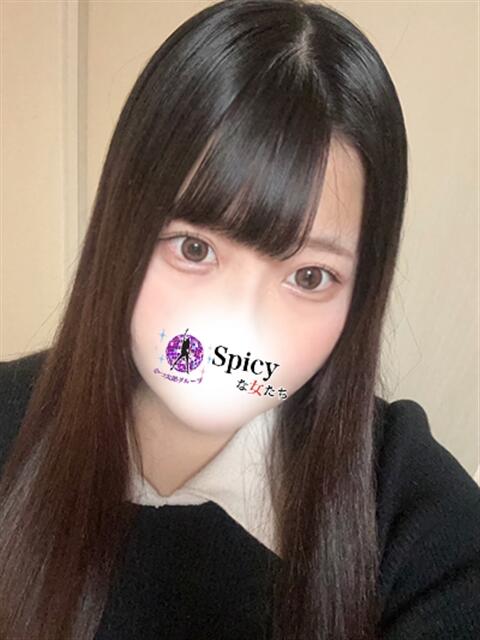 みみ spicyな女たち（デリヘル）