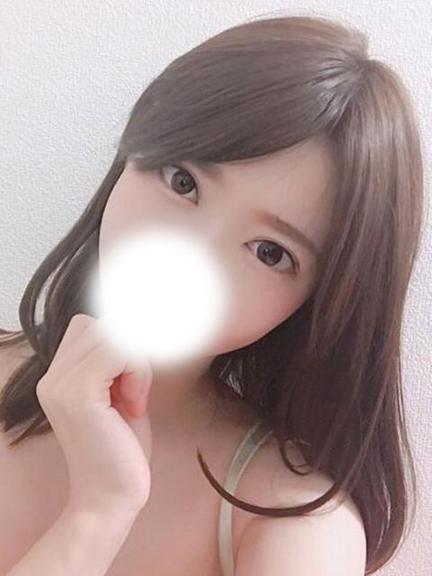 しほ☆エロ過ぎボディのご奉仕嬢 PREMIUM～プレミアム～（デリヘル）