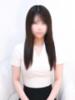 かなえ 高級エステ セラピスト（/）