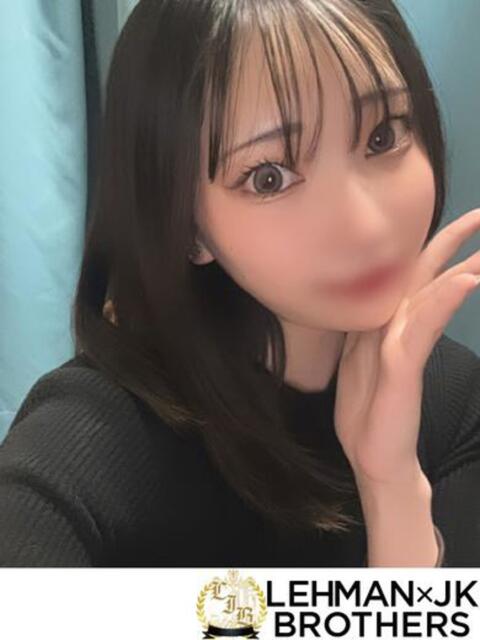 まや ドエロプレイで魅了♪ L＆Jブラザーズ（デリヘル）