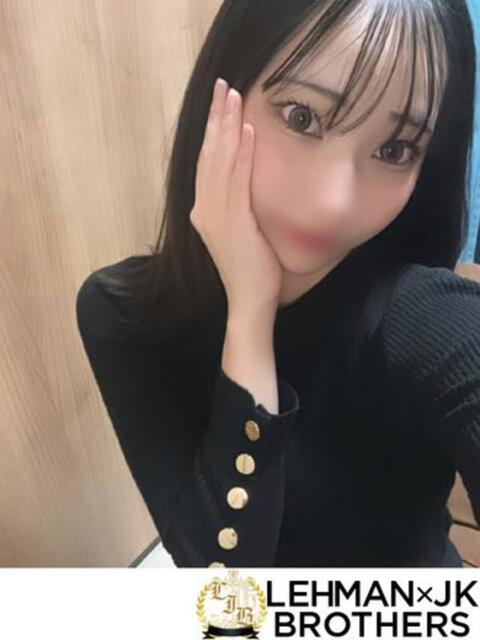 まや ドエロプレイで魅了♪ L＆Jブラザーズ（デリヘル）