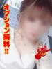 つきか 人妻アクメ 60分11000円~(薬研堀/デリヘル)