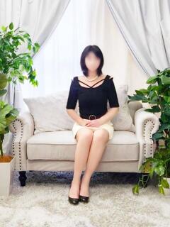 町田 友美 こあくまな人妻・熟女たち横浜店(KOAKUMAグループ)（関内/デリヘル）