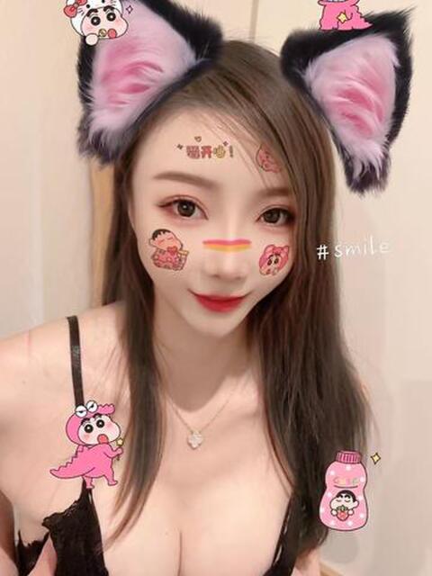 あんな ラヴィアン（アジアンデリヘル）