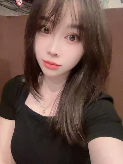 るか ラヴィアン（アジアンデリヘル）