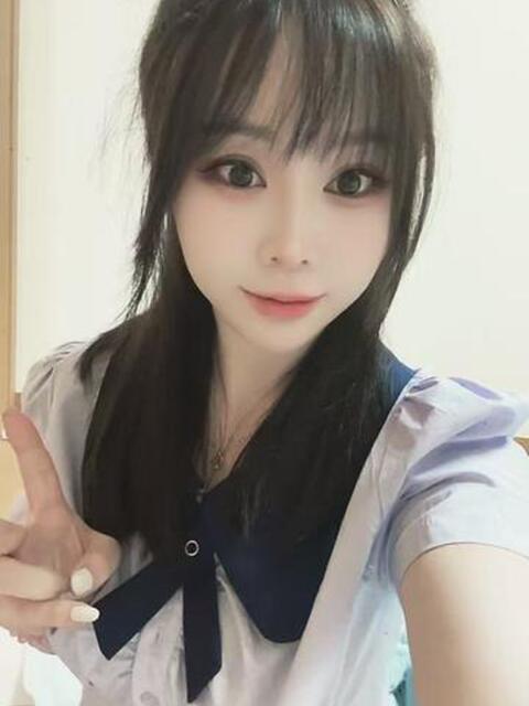 るか ラヴィアン（アジアンデリヘル）