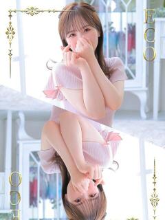 あい スピードエコ日本橋店（日本橋/ホテヘル）