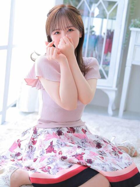 あい スピードエコ日本橋店（ホテヘル）