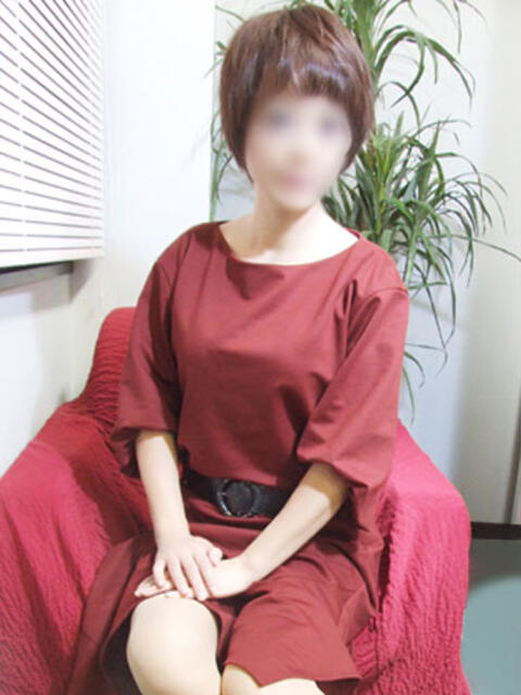 久保田 まや(研修ママ) 柏東口ママ友さーくる（人妻系デリヘル）