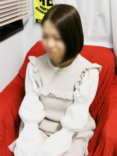 美樹あやか(研修ママ) 柏東口ママ友さーくる（柏/デリヘル）